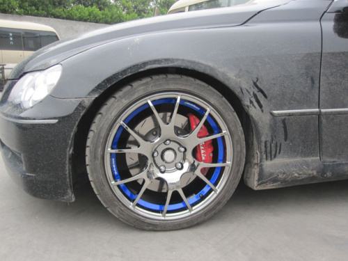 汽車不能改裝的6個地方 改裝或致無法通過年檢，冷藏車需特別注意