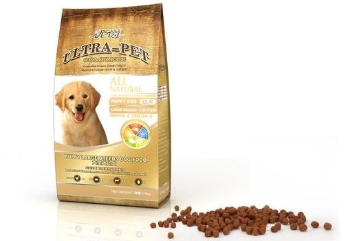 進口寵物食品全流程指南 合法合規引進海外寵糧