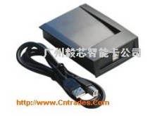 智能卡系統(tǒng)新篇章 IC讀卡器、USB IC讀卡器與可讀寫IC讀卡器在門禁考勤系統(tǒng)的核心應(yīng)用與供應(yīng)解析