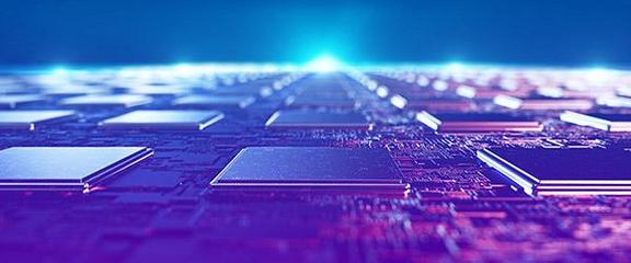 貿(mào)澤電子2021年上半年新增62家制造商合作伙伴，助力電子器件制造生態(tài)升級(jí)